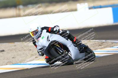 media/Sep-20-2025-TrackDaz (Sat) [[27f0cde673]]/C Group/1240pm (Turn 1)/